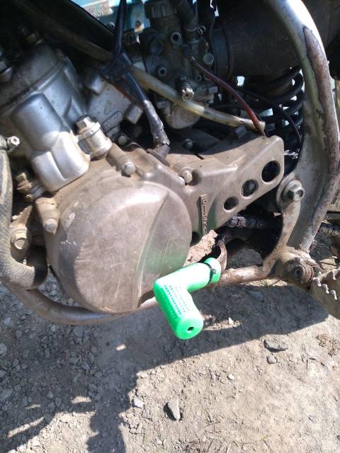 Kawasaki KX 65. 65. ., ,  ,   