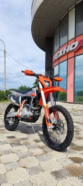 GR8 F300L Enduro Pro. 300. ., ,  ,   