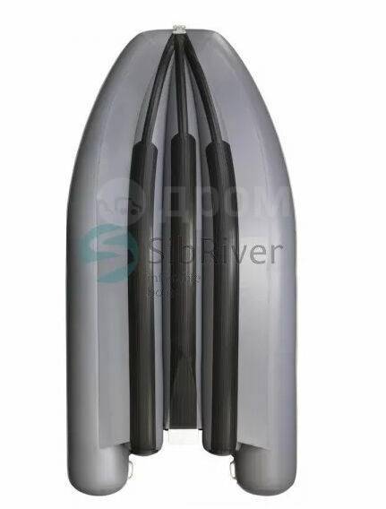 Sibriver -420 Jet Light. 2022 ,  4,20.,   , 40,00.. 