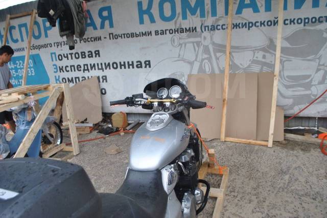 Honda X4. 1 300. ., , ,   