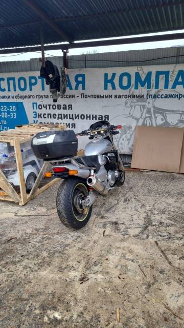 Honda X4. 1 300. ., , ,   