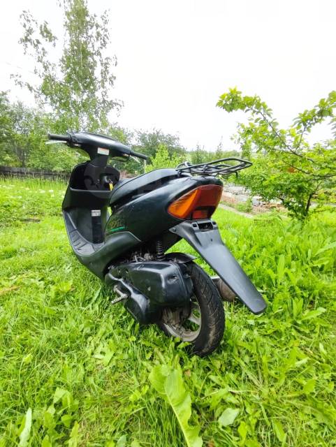 Honda Dio AF34. 49. ., ,  ,   