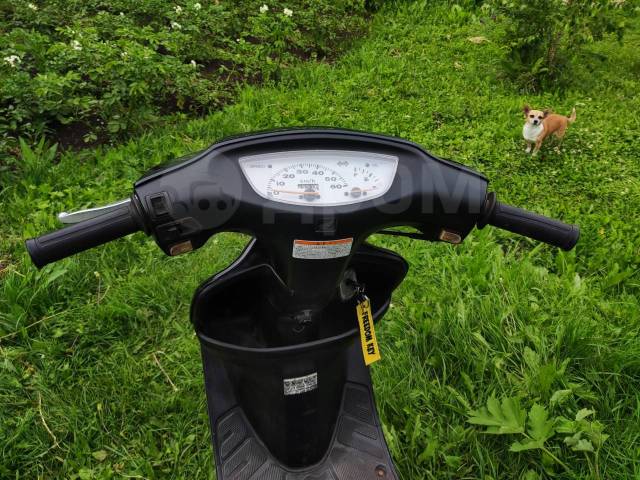 Honda Dio AF34. 49. ., ,  ,   