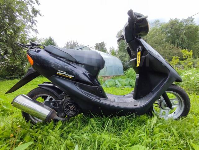 Honda Dio AF34. 49. ., ,  ,   