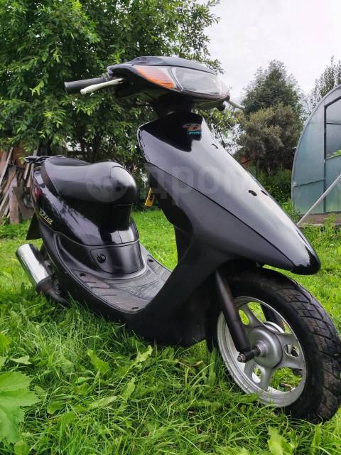 Honda Dio AF34. 49. ., ,  ,   