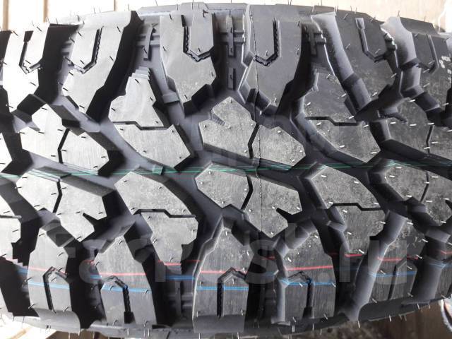 265/70R16 LT Roadcruza RA3200, 16", 1 шт, 265 мм, 70 %, радиальный ...