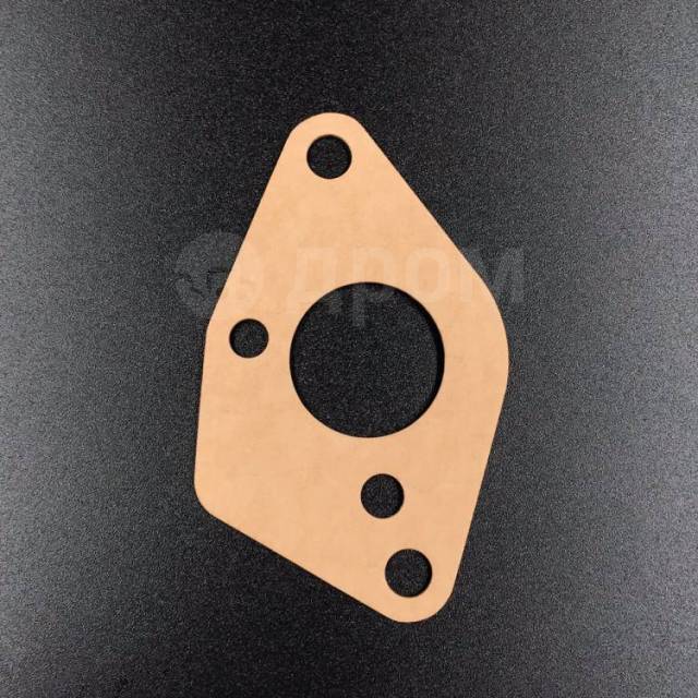 Тохатсу 3.5 прокладка под ногу на озон. Прокладка карбюратора Тохатсу 9.8. Прокладка карбюратора Тохатсу 9.8 артикул. Карбюратор Tohatsu MFS9.8 OMAX. Прокладка Тохатсу 9.8