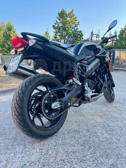 BMW F 800 R. 800. ., , ,   