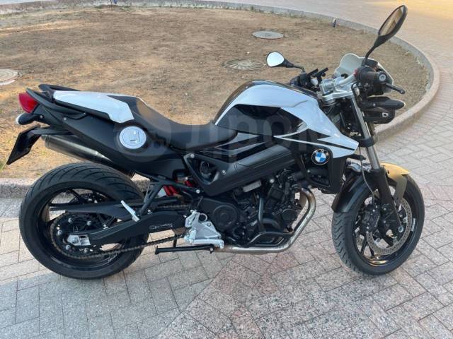 BMW F 800 R. 800. ., , ,   