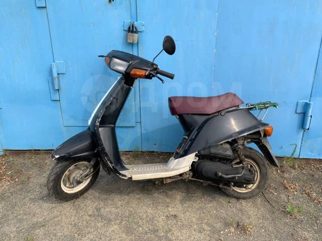 Yamaha Mint. 49. ., ,  ,   