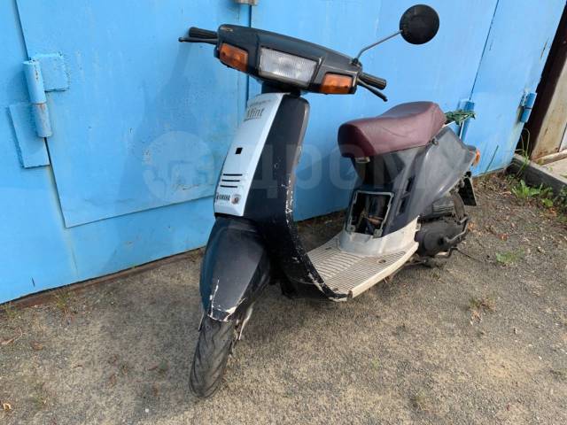 Yamaha Mint. 49. ., ,  ,   