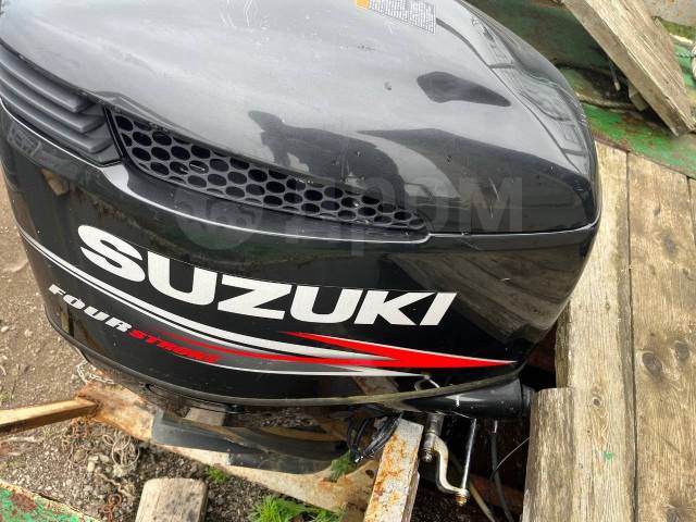 Suzuki. 2002 ,  13,60.,  , 200,00..,  