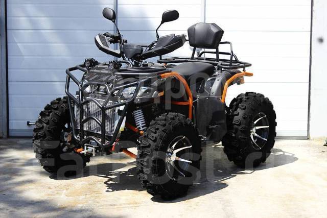 Yamaha Grizzly 300. ,  \,  .     