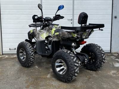 Yamaha Grizzly 300. ,  \,  .     