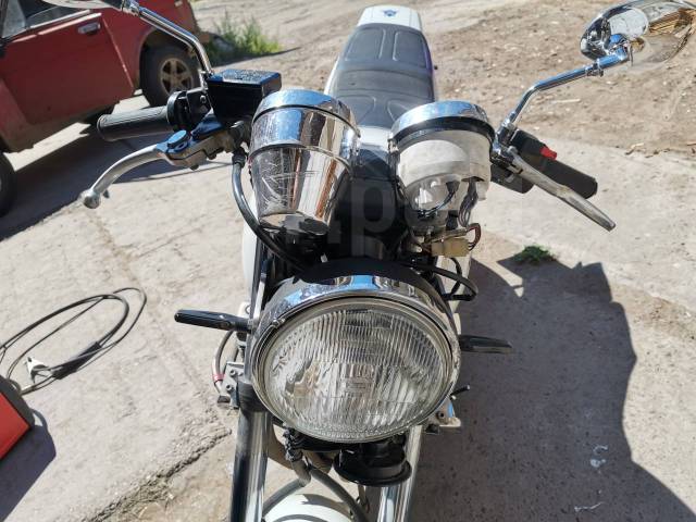 Yamaha XJR 400. 400. ., , ,   