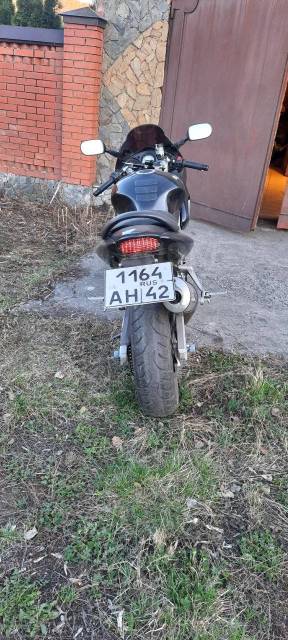 Suzuki SV 400. 400. ., , ,   