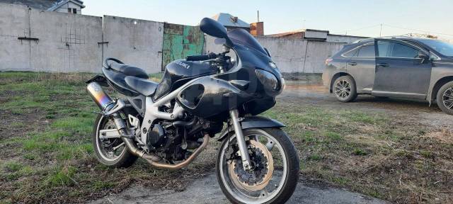 Suzuki SV 400. 400. ., , ,   