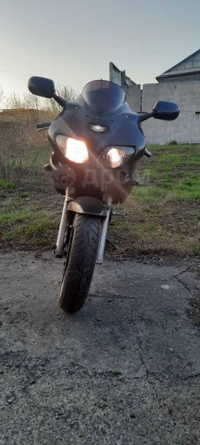 Suzuki SV 400. 400. ., , ,   