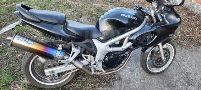 Suzuki SV 400. 400. ., , ,   