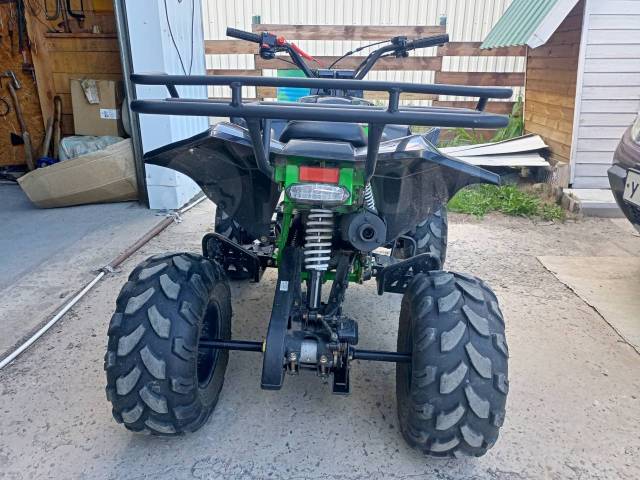 Motax ATV Raptor. ,  \,   