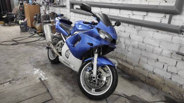 Yamaha YZF-R6. 600. ., , ,   