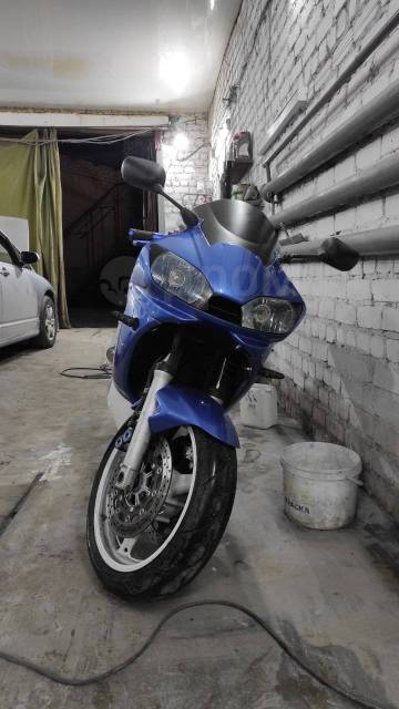 Yamaha YZF-R6. 600. ., , ,   