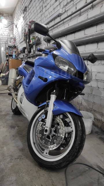 Yamaha YZF-R6. 600. ., , ,   