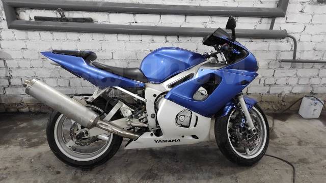 Yamaha YZF-R6. 600. ., , ,   