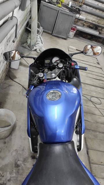 Yamaha YZF-R6. 600. ., , ,   