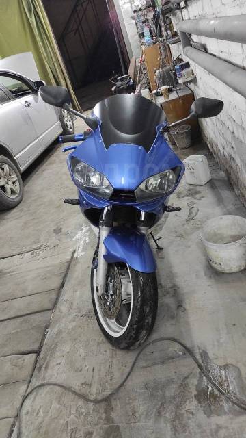 Yamaha YZF-R6. 600. ., , ,   