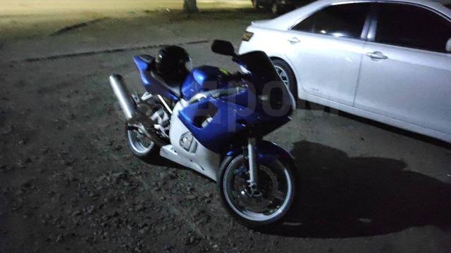 Yamaha YZF-R6. 600. ., , ,   