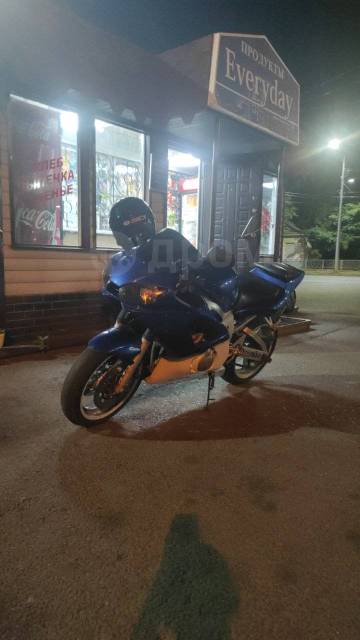 Yamaha YZF-R6. 600. ., , ,   