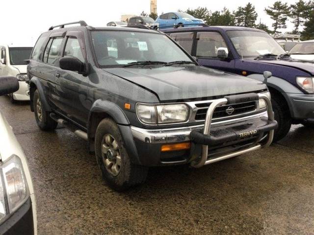 Ниссан террано rr50. Owner manual nissan terrano rr50. Ниссан террано rr50 аудиосистема. Подножка nissan terrano rr50. Ниссан террано рр50 qd32.