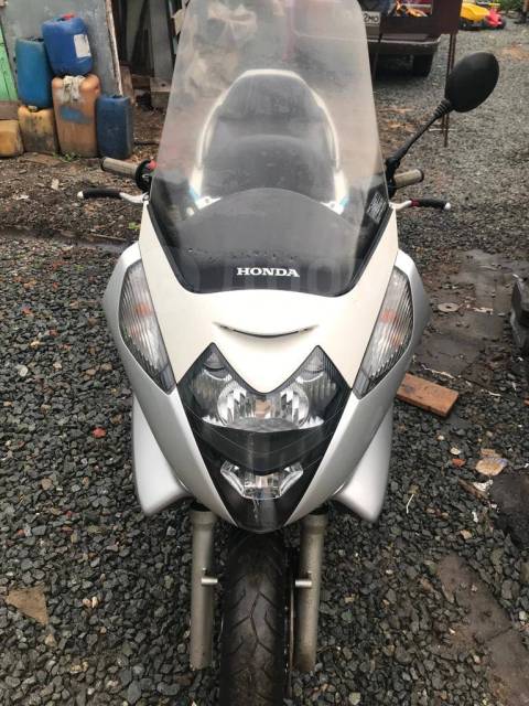 Honda Silver Wing. 600. ., , ,   