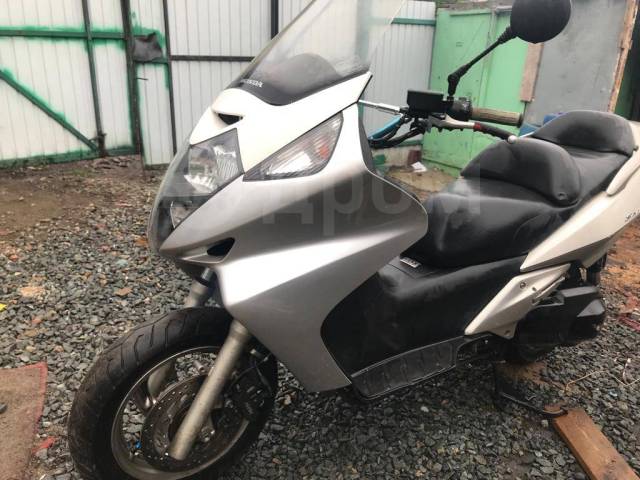 Honda Silver Wing. 600. ., , ,   