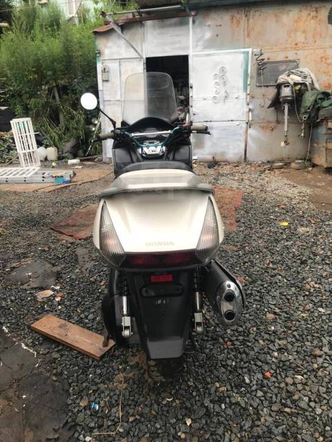 Honda Silver Wing. 600. ., , ,   