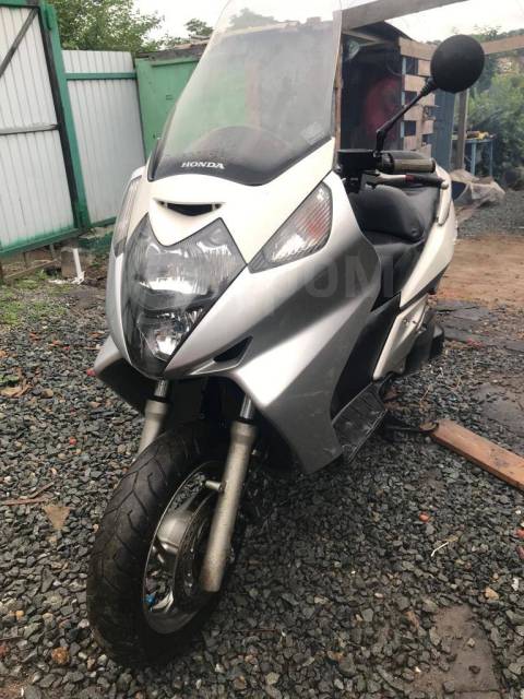 Honda Silver Wing. 600. ., , ,   