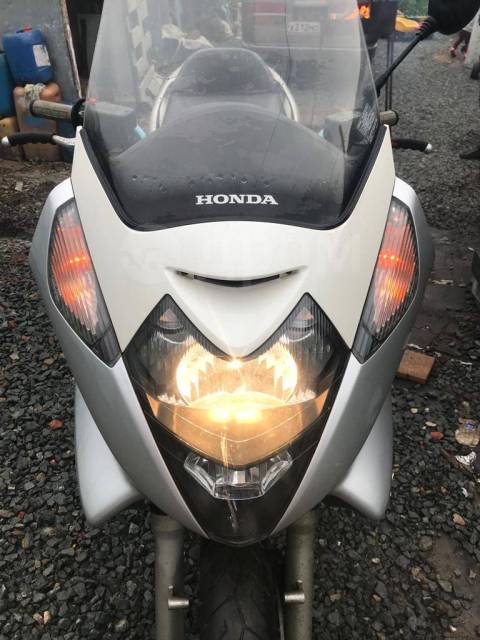 Honda Silver Wing. 600. ., , ,   