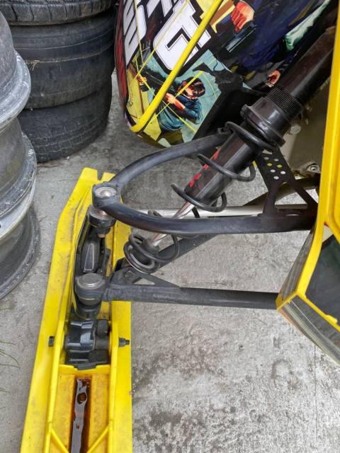 BRP Ski-Doo Summit X T3. ,  ,   