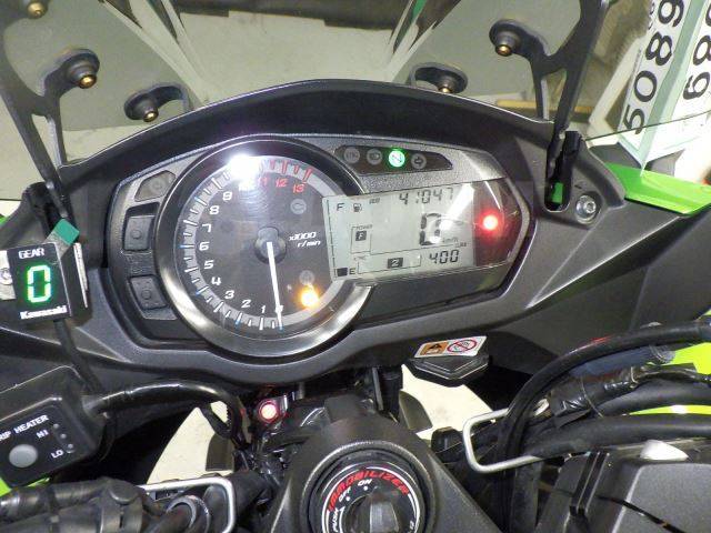 Kawasaki Ninja 1000. 1 000. ., , ,   