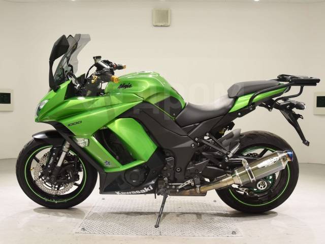 Kawasaki Ninja 1000. 1 000. ., , ,   