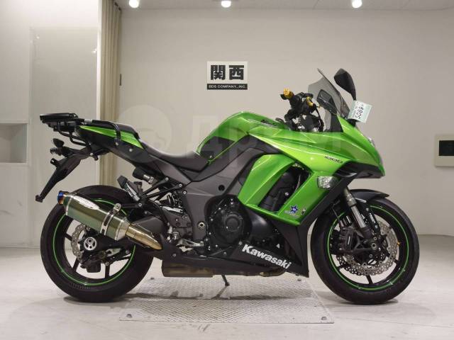 Kawasaki Ninja 1000. 1 000. ., , ,   