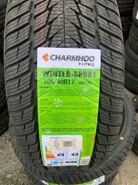 Charmhoo sport отзывы. Charmhoo Winter Eco. Charmhoo Winter Eco 205/55 r16 91t масса шины. Charmhoo Winter Sport. Charmhoo Winter Eco 205/65r15.