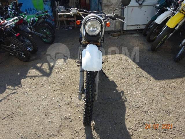 Suzuki Djebel 200. 200. ., , ,   