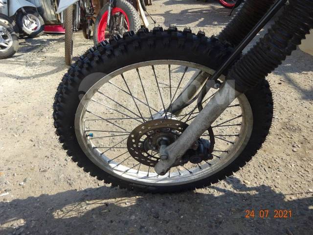 Suzuki Djebel 200. 200. ., , ,   