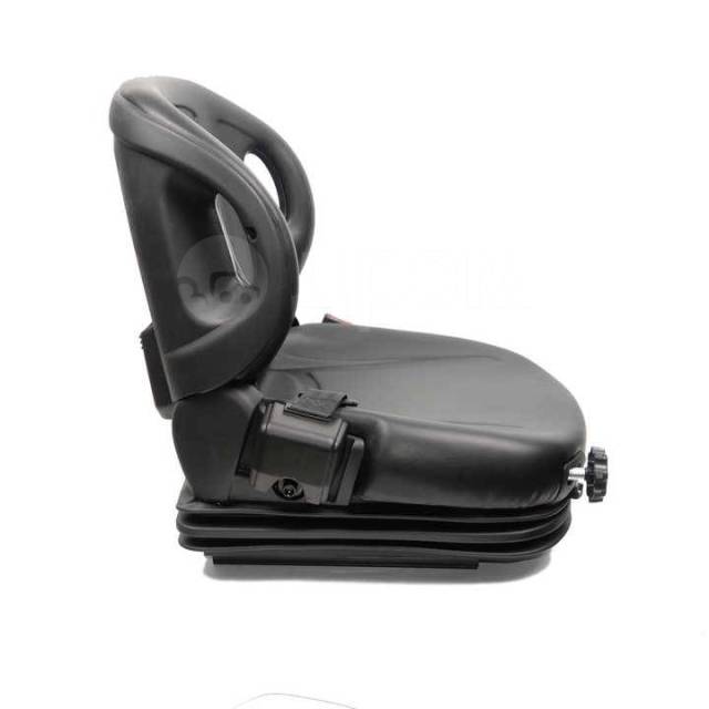 Купить Сиденье для погрузчика Toyota BT Cesab Heli Hangcha TFN Jac в ...