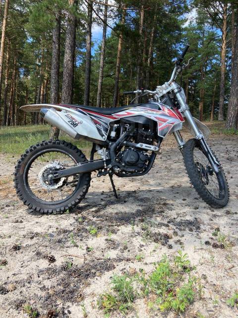 Racer SR-X1 Cross X1. 250. ., ,  ,   