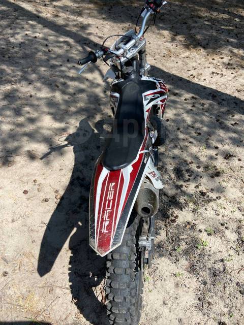 Racer SR-X1 Cross X1. 250. ., ,  ,   