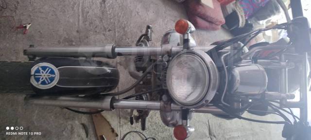 Yamaha Virago XV 250. 250. ., , ,   