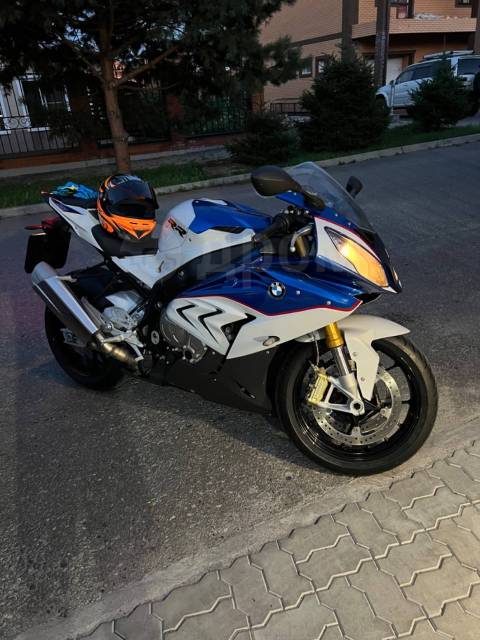 BMW S 1000 RR. 1 000. ., , ,   